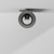 Nuevo Two Light Outdoor Wall Mount (AC8005SS)