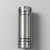 Nuevo Two Light Outdoor Wall Mount (AC8005SS)