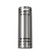 Nuevo Two Light Outdoor Wall Mount (AC8005SS)