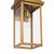 Madrid One Light Outdoor Wall Sconce (AC8181WB)