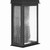 Madrid Two Light Outdoor Wall Sconce (AC8186BK)