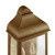 Madrid Two Light Outdoor Wall Sconce (AC8186WB)