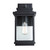 Freemont One Light Outdoor Wall Mount (AC8290BK)