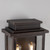 Freemont Two Light Outdoor Wall Mount (AC8391ORB)