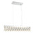 Curio LED Island Pendant (P5333-077-L)