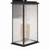 Estate Four Light Outdoor Wall Sconce (AC9274BK)