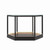 Tavola LED Table (AD32014)