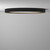 Reflections LED Mirror (AM304)