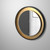 Reflections LED Mirror (AM304)
