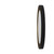 Reflections LED Mirror (AM304)