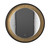 Reflections LED Mirror (AM304)