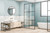 Reflections LED Mirror (AM319)