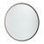 Artcraft - AM320 - LED Mirror - Reflections - Matte Black