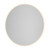 Artcraft - AM323 - LED Wall Mirror - Reflections
