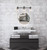 Reflections LED Wall Mirror (AM323)