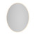 Artcraft - AM324 - LED Wall Mirror - Reflections