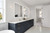 Reflections LED Wall Mirror (AM325)