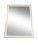 Reflections LED Mirror (AM328)