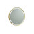 Reflections LED Mirror (AM351)