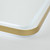 Reflections LED Mirror (AM352)