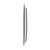 Reflections LED Mirror (AM355)