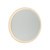 Artcraft - AM358 - LED Mirror - Reflections - Clear
