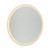 Reflections LED Mirror (AM358)
