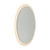 Reflections LED Mirror (AM358)