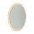 Reflections LED Mirror (AM358)