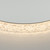 Reflections LED Mirror (AM358)