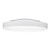 Artcraft - BT2000WH - LED Flush Mount - Smart Flushmount - White