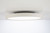 Smart Flushmount LED Flush Mount (BT2000WH)