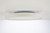 Smart Flushmount LED Flush Mount (BT2000WH)
