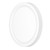 Smart Flushmount LED Flush Mount (BT2000WH)