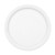 Smart Flushmount LED Flush Mount (BT2000WH)