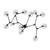 Organic 12 Light Chandelier (JA14022VB)