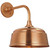 manufacturer_finish:Soft Copper|manufacturer_glass:12.5 Soft Copper Rockhouse Shade