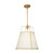 Pullman Three Light Pendant (SC13363BR)