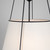 Pullman Four Light Pendant (SC13364BK)