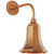manufacturer_finish:Soft Copper|manufacturer_glass:7.5 Soft Copper Savannah Shade