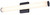 Canarm - BL-02B-24-BK-C - LED Vanity - Osten - Black