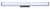 Osten LED Vanity (BL-02B-24-BK-C)