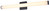 Canarm - BL-02B-30-BK-C - LED Vanity - Osten - Black