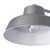 Barn Light One Light Barn Light (BL14CWS-O)
