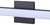 Jonah LED Vanity (BL-30B-30-BK-C)