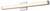 Canarm - BL-30B-30-BN-C - LED Vanity - Jonah - Brushed Nickel