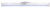 Jonah LED Vanity (BL-30B-30-BN-C)