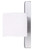 Jonah LED Vanity (BL-30B-30-BN-C)