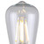 Led Vintage Bulb Light Bulb (B-LST45-4)