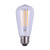 Canarm - B-LST45-6-48 - Light Bulb - Clear Led Bulb - Clear